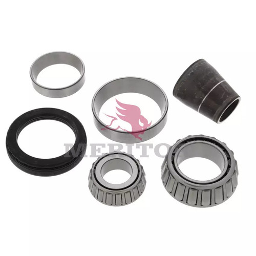 Meritor Preset Rebuild P/N: R930220