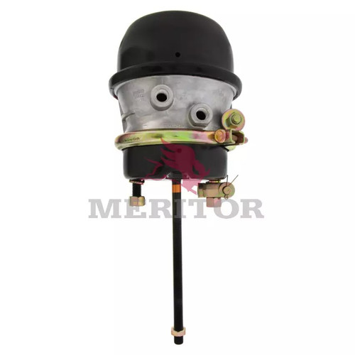 Meritor Allfit Tandem P/N: R872430C