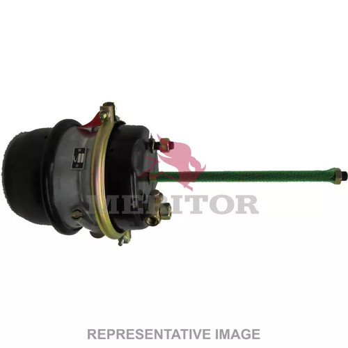 Meritor Allfit Tandem P/N: R872024C