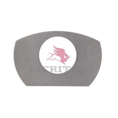 Meritor Washer P/N: R627044