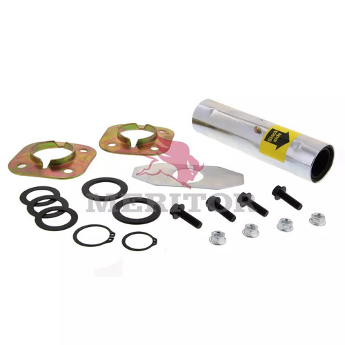 R615025 Meritor Kit-Cam Repair