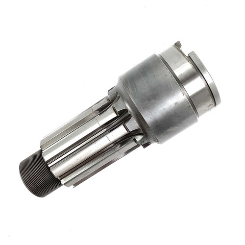 Eaton Fuller Input Shaft P/N: 17395