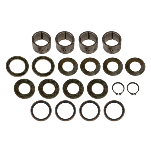 R615016 Meritor Kit-Cam Repair