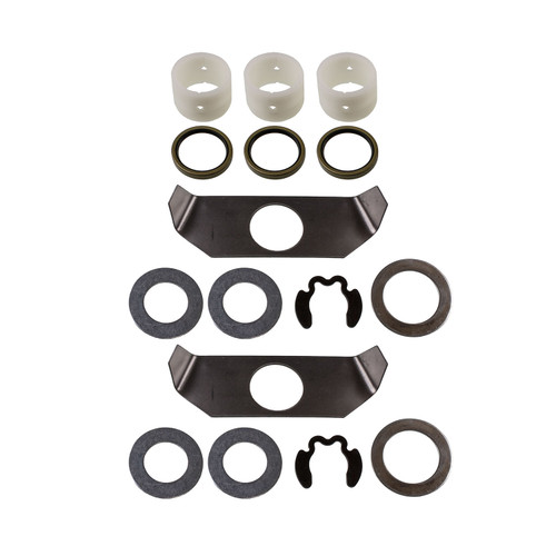 R615015 Meritor Camshaft Repair Kit