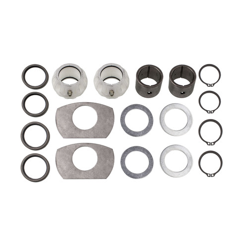 R615014 Meritor Kit-Cam Repair