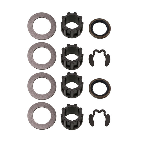 R615013 Meritor Camshaft Repair Kit