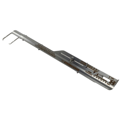 S-37430 Hendrickson S-37430 Hendrickson Indicator