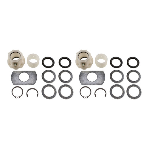 R615003 Meritor Kit Br Rep Mnr