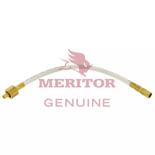 Meritor Flex Hose Mtis P/N: 31373-11 or 3137311