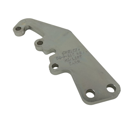 Chelsea Bracket Rear P/N: 50-P-165 or 50P165