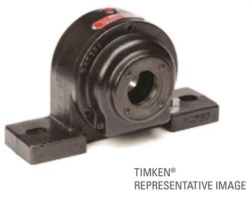 SAOL315/16 Timken Housed Ball