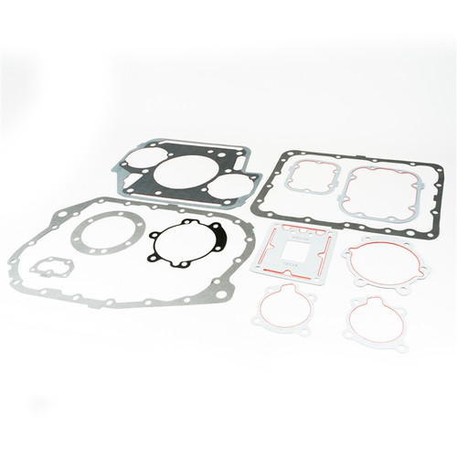 Eaton Fuller Gasket Kit P/N: K-2921 or K2921