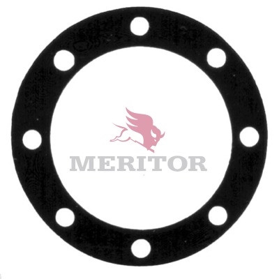 Meritor Gasket P/N: R002436