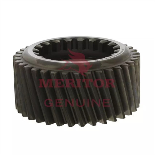 Fabco Gear, 35 Tooth Helical P/N: 4320676 or 432-0676
