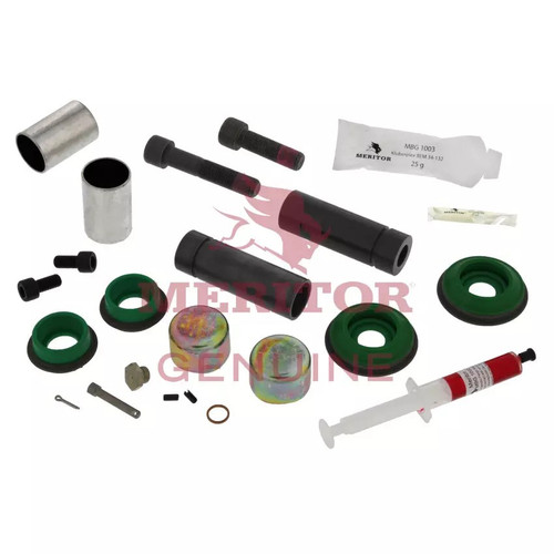 Meritor Slide Pin/Seal P/N: MCK1171