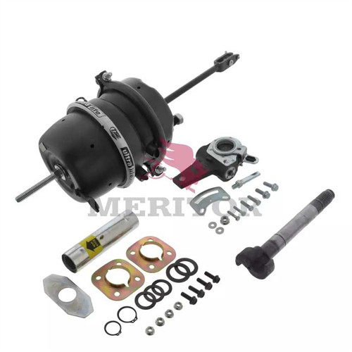 Meritor Brake Repair Kt P/N: M89998