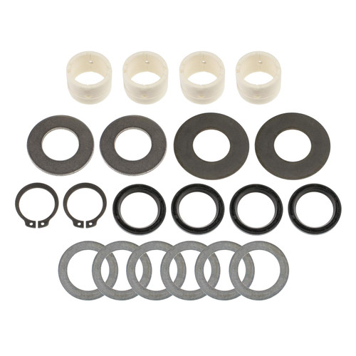 KIT9304 Meritor Kit Bk O/H Mnr