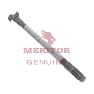 Meritor Camshaft (Lh) P/N: 2210J6172