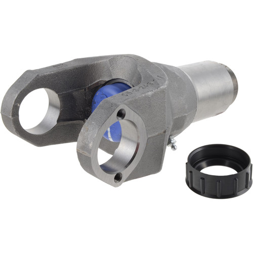 Dana Spicer Slip Yoke P/N: 5-3-288Kx or 53288Kx