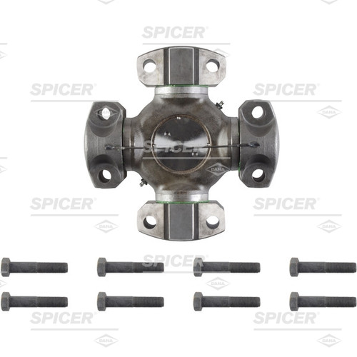 Dana Spicer U-Joint Kit P/N: 5-125111X or 5125111X