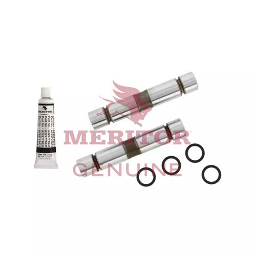 Meritor Kit-Slide Pin P/N: KIT15013
