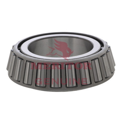 Fabco Meritor Bearing Cone P/N: 233-0497 Or 2330497
