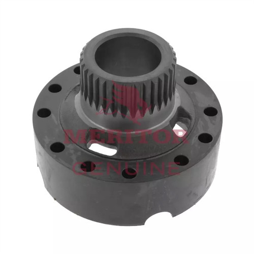 Meritor Differential Case Plain Half P/N: 3235H2140