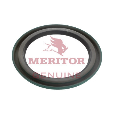 Meritor Seal P/N: A1205Z1638