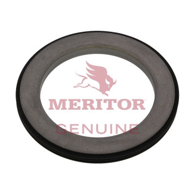 Meritor Seal P/N: A1205T1424