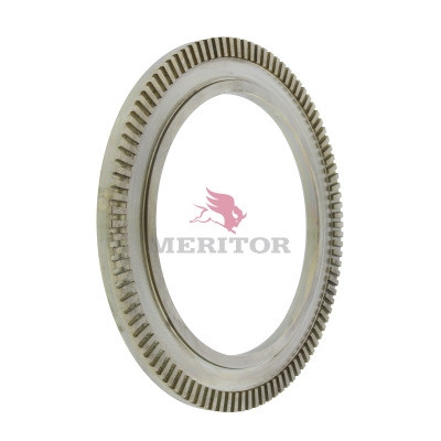 Meritor Exciter Ring P/N: 3237R1032