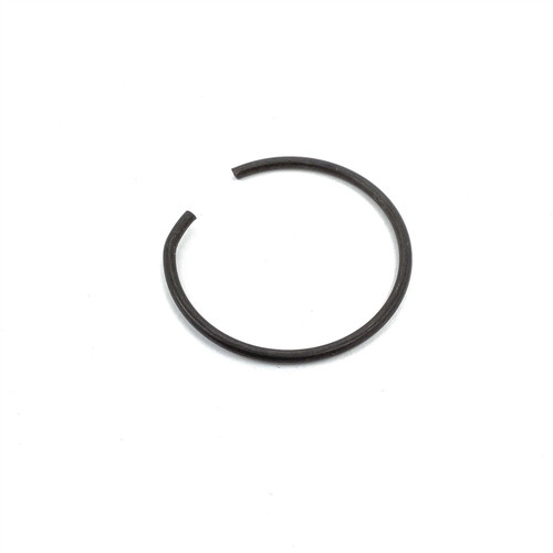 Eaton Fuller Snap Ring P/N: 235416