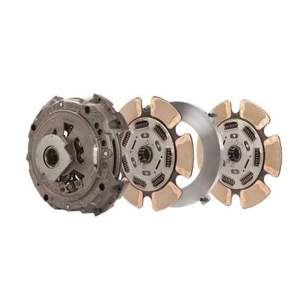 108935-61MO Eaton 15 1/2 In