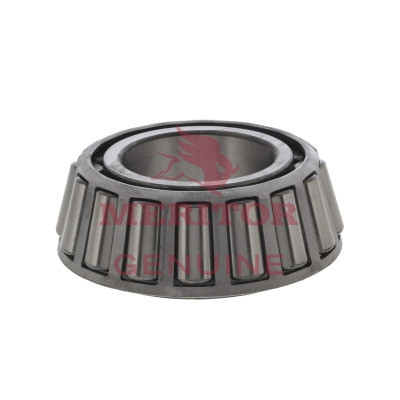 Fabco Meritor Bearing Cone P/N: 233-0487 Or 2330487