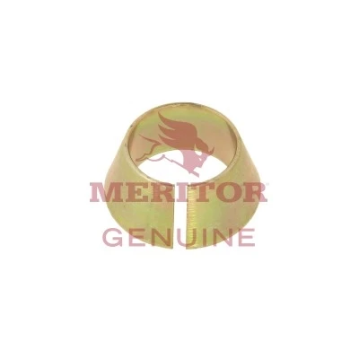 Meritor Dowel P/N: 1246L350