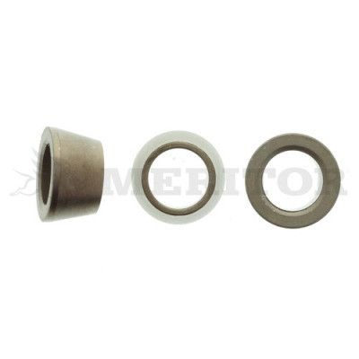 Meritor Dowel #06140C P/N: 1246A599