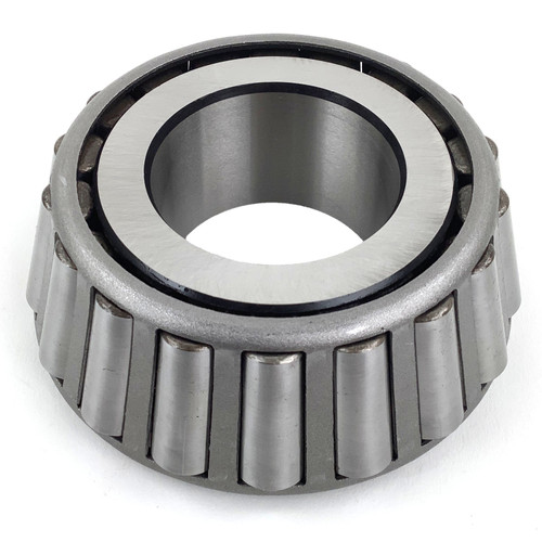 HM807040 Timken