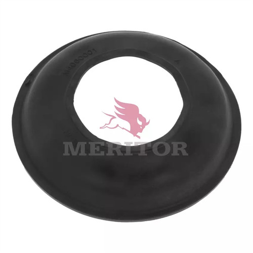 Meritor Boot Assembly P/N: M4060001