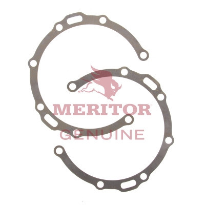 Meritor Shim .005 P/N: 2203L9242