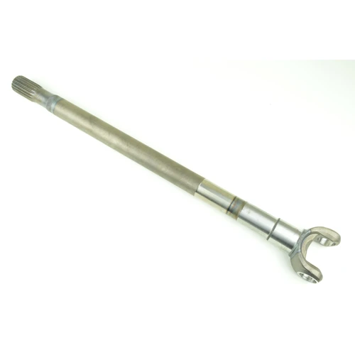 Dana Spicer Halfshaft P/N: 735.06.450.12 or 7350645012