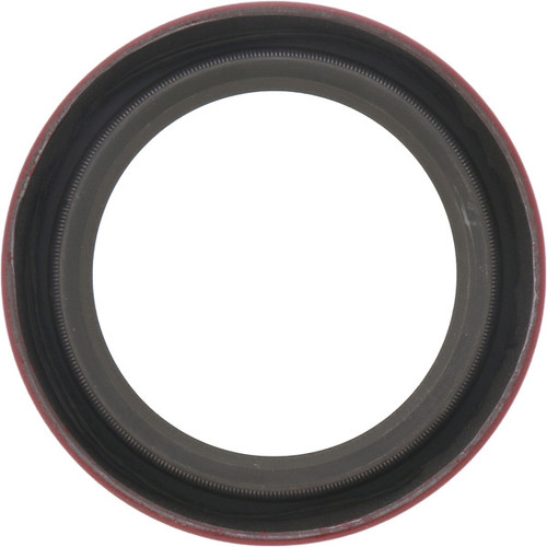 Dana Spicer Seal - Oil P/N: 45670