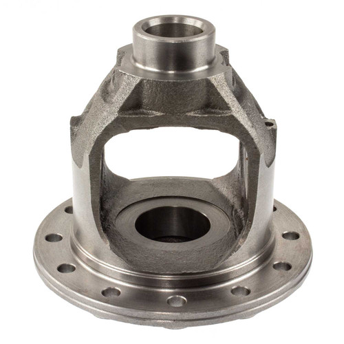 10019429 Dana Spicer Open Differential Case