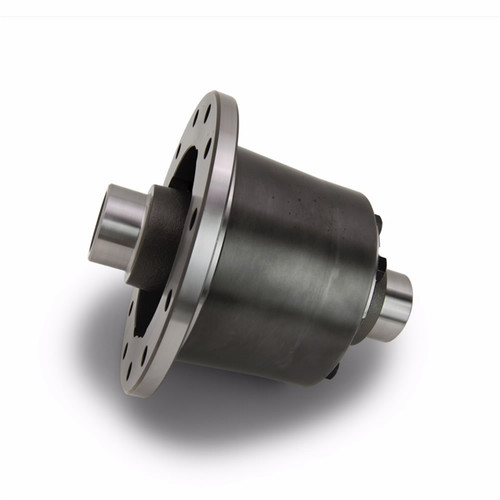 Eaton Detroit Locker Differential Ford 10.5 In P/N: 915A550