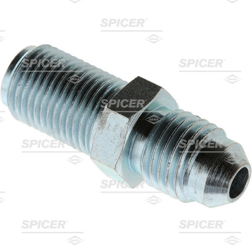 Dana Spicer Fitting Hyd P/N: 070HN152