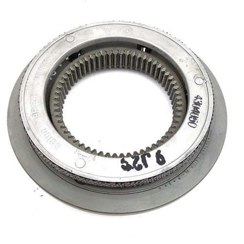 Eaton Fuller Synchronizer Assembly P/N: A-6136 or A6136