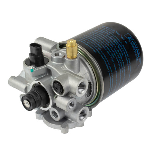 R955300 Meritor Ss1200P Dryer