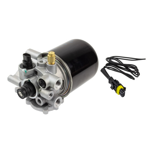 R955079 Meritor Ss1200P Dryer