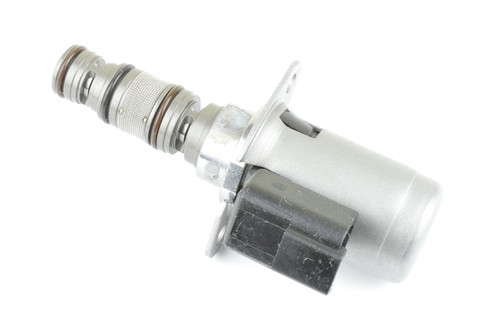 Dana Spicer Solenoid P/N: 4211145