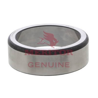 Fabco Meritor Bearing Cup P/N: 233-0458 Or 2330458