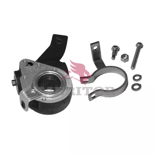 Meritor Clearance Asa P/N: R806501