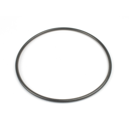 Dana Spicer O-Ring P/N: 25K40404